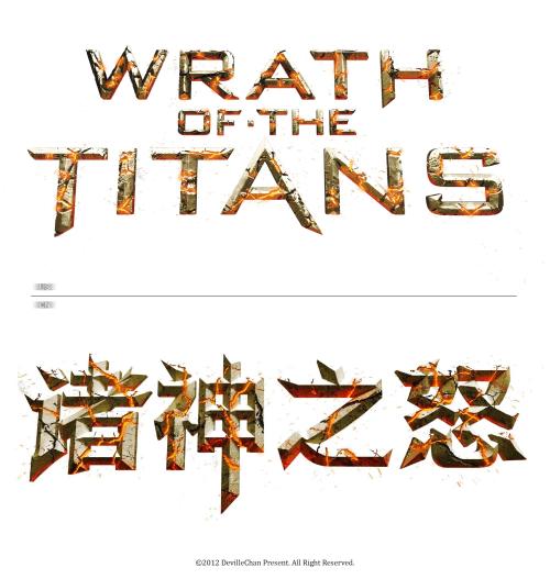 自考本科没有学位证可以考公务员
