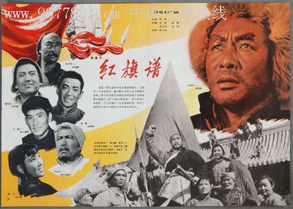 做假台湾台北医学大学文凭毕业证